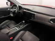Chery Tiggo 4 I Рестайлинг Санкт-Петербург  - изображение 39