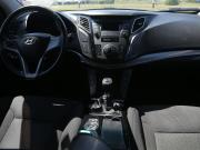 Hyundai i40 I Рестайлинг Иваново  - изображение 30