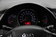 Kia Rio III Чебоксары  - изображение 48