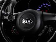 Kia Soul II Рестайлинг Санкт-Петербург  - изображение 32