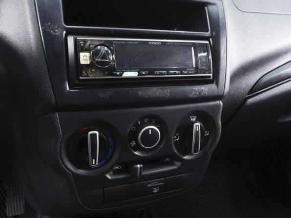 Lada (ВАЗ) Granta I Рестайлинг с пробегом 2020 года, цена 585 000 рублей, 82235 км, седан, Автокод Объявления