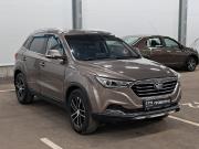 FAW Besturn X40 I Набережные Челны  - изображение 31