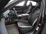 Changan UNI-V I Воронеж  - изображение 35