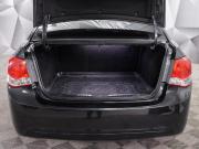 Chevrolet Cruze I Ульяновск  - изображение 37