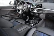 BMW 1 серии III (F40) Иркутск  - изображение 77
