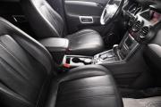 Opel Antara I Рестайлинг Оренбург  - изображение 40