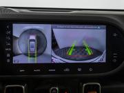 Haval Dargo Москва  - изображение 45