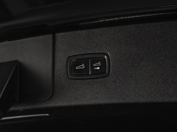 Porsche Cayenne III с пробегом 2020 года, цена 8 899 000 рублей, 69629 км, внедорожник, Автокод Объявления