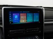 Haval M6 II Казань  - изображение 28