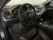 BMW 5 серии VI (F10/F11/F07) Воронеж  - изображение 36