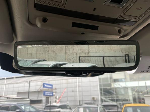 Land Rover Defender II с пробегом 2021 года, цена 5 797 000 рублей, 153382 км, внедорожник, Автокод Объявления