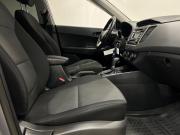 Hyundai Creta I Кемерово  - изображение 34
