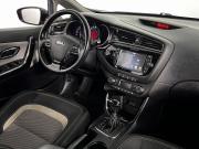 Kia Ceed II Рестайлинг Калининград  - изображение 34