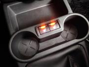 Lada (ВАЗ) Granta I Рестайлинг Москва  - изображение 46