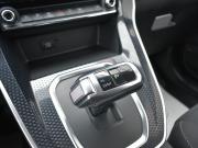 Haval M6 II Мурманск  - изображение 41