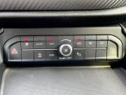 Haval F7x I Стерлитамак  - изображение 65