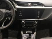 Kia Rio IV Рестайлинг Казань  - изображение 40