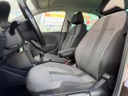 Volkswagen Polo V Рестайлинг Набережные Челны  - изображение 39