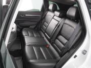 Renault Koleos II Воронеж  - изображение 33