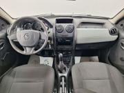 Renault Duster I Рестайлинг Смоленск  - изображение 19