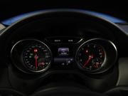 Mercedes-Benz GLA I (X156) Рестайлинг Москва  - изображение 42