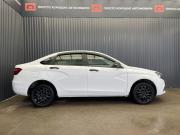 Lada (ВАЗ) Vesta I Пермь  - изображение 50