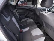 Ford Focus III Казань  - изображение 22