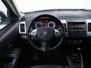 Peugeot 4007 Уфа  - изображение 29