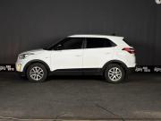 Hyundai Creta I Смоленск  - изображение 28