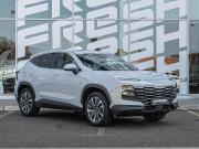 JETOUR DASHING I Краснодар  - изображение 22