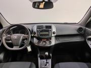 Toyota RAV4 III (XA30) Рестайлинг Барнаул  - изображение 42