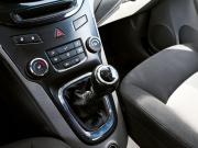 Chevrolet Orlando I Екатеринбург  - изображение 30