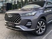 Chery Tiggo 7 Pro I Сочи  - изображение 25