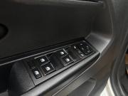 Lada (ВАЗ) Vesta I Тверь  - изображение 32