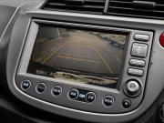 Honda Fit II Краснодар  - изображение 34
