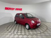 Daewoo Matiz I Рестайлинг Воронеж  - изображение 25