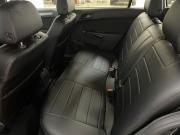 Opel Astra H Рестайлинг Воронеж  - изображение 32
