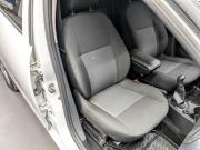 Renault Logan II Рестайлинг Москва  - изображение 48