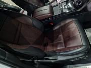Land Rover Range Rover Evoque II Ставрополь  - изображение 59