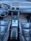 Volvo XC90 I Рестайлинг Воронеж  - изображение 33