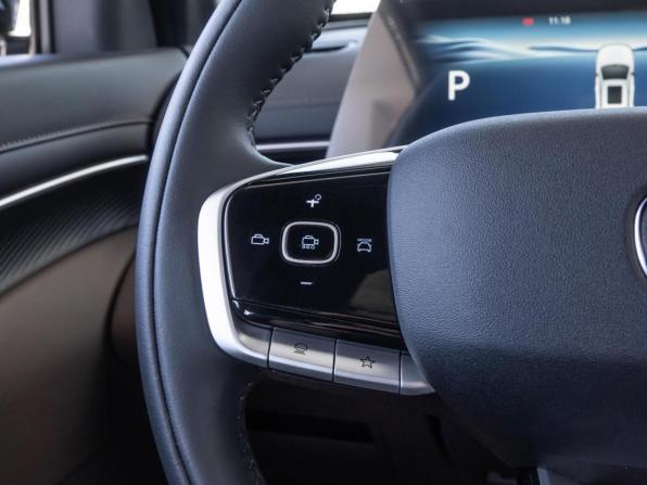 Changan CS55 Plus II Рестайлинг 2 с пробегом 2025 года, цена 3 130 000 рублей, 65 км, внедорожник, Автокод Объявления