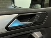Volkswagen Tiguan II Челябинск  - изображение 37
