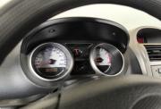 Suzuki Ignis II (HR) Нижний Новгород  - изображение 22