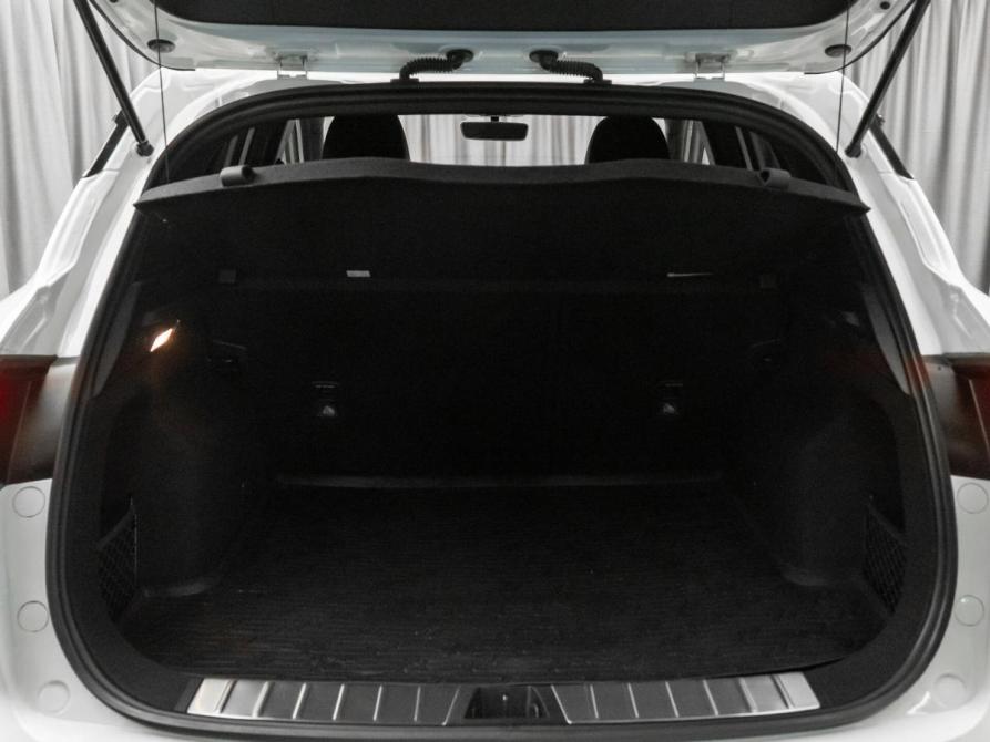 Geely Coolray I Москва  - изображение 7
