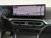 BMW 3 серии VII (G2x) Рестайлинг Москва  - изображение 43