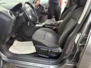 Nissan Qashqai I Рестайлинг Пермь  - изображение 20