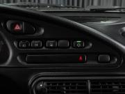 Lada (ВАЗ) Niva Travel I Тюмень  - изображение 30