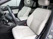 Mercedes-Benz GLE Coupe I (C292) Москва  - изображение 48