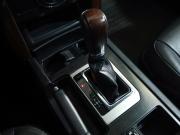 Toyota Land Cruiser Prado 150 Series Рестайлинг 1 Санкт-Петербург  - изображение 55