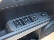 Nissan X-Trail II Рестайлинг Москва  - изображение 33